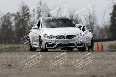 media/May-04-2025-BMW Club of San Diego (Sun) [[f50409f436]]/B group/Turn 7/